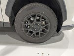 2021 RAV4 Thumbnail 5