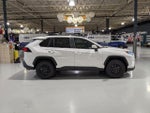 2021 RAV4 Thumbnail 6