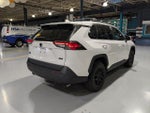 2021 RAV4 Thumbnail 7