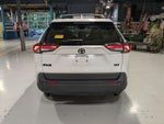 2021 RAV4 Thumbnail 8