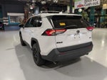 2021 RAV4 Thumbnail 9