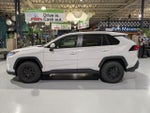 2021 RAV4 Thumbnail 10