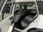 2021 RAV4 Thumbnail 11