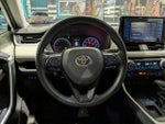 2021 RAV4 Thumbnail 12
