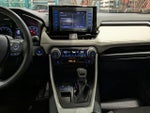 2021 RAV4 Thumbnail 13