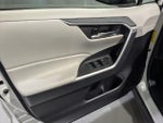 2021 RAV4 Thumbnail 14