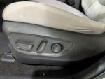 2021 RAV4 Thumbnail 15