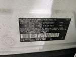 2021 RAV4 Thumbnail 17