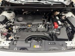 2021 RAV4 Thumbnail 28