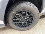 2021 RAV4 Thumbnail 29