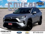 2021 RAV4 Thumbnail 1