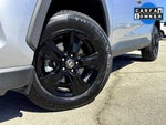 2021 RAV4 Thumbnail 2