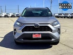 2021 RAV4 Thumbnail 3