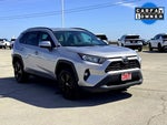 2021 RAV4 Thumbnail 4