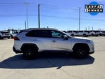 2021 RAV4 Thumbnail 5