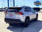 2021 RAV4 Thumbnail 6