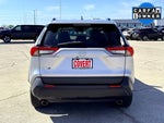 2021 RAV4 Thumbnail 7