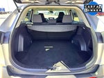 2021 RAV4 Thumbnail 8