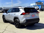 2021 RAV4 Thumbnail 9