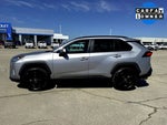 2021 RAV4 Thumbnail 10
