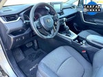 2021 RAV4 Thumbnail 11
