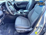 2021 RAV4 Thumbnail 12