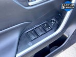 2021 RAV4 Thumbnail 14