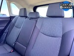2021 RAV4 Thumbnail 15