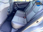 2021 RAV4 Thumbnail 16