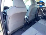 2021 RAV4 Thumbnail 17