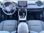 2021 RAV4 Thumbnail 18
