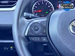 2021 RAV4 Thumbnail 21
