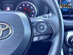2021 RAV4 Thumbnail 22