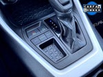 2021 RAV4 Thumbnail 24
