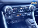 2021 RAV4 Thumbnail 25
