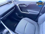 2021 RAV4 Thumbnail 28
