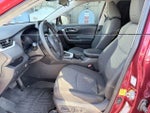2021 RAV4 Thumbnail 2