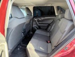 2021 RAV4 Thumbnail 3