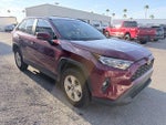 2021 RAV4 Thumbnail 4