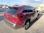 2021 RAV4 Thumbnail 5
