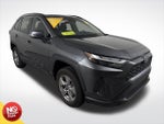 2022 RAV4 Thumbnail 1