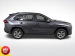 2022 RAV4 Thumbnail 2