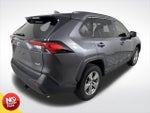 2022 RAV4 Thumbnail 3