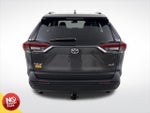 2022 RAV4 Thumbnail 5