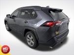 2022 RAV4 Thumbnail 6