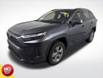 2022 RAV4 Thumbnail 8