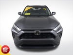 2022 RAV4 Thumbnail 9