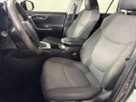 2022 RAV4 Thumbnail 12
