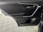 2022 RAV4 Thumbnail 13