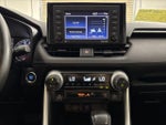 2022 RAV4 Thumbnail 18